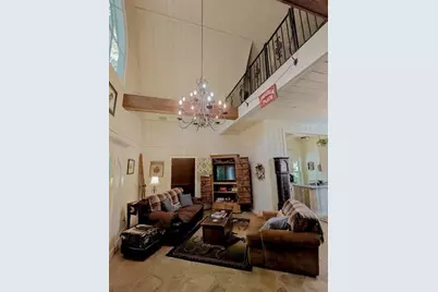 805 Old Mill Court, Ball Ground, GA 30107 - Photo 121