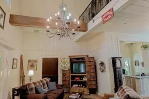 805 Old Mill Ct, Ball Ground, GA 30107 - Photo 121