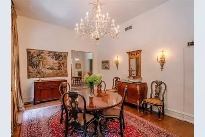 805 Old Mill Court, Ball Ground, GA 30107 - Photo 31