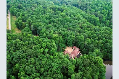 805 Old Mill Court, Ball Ground, GA 30107 - Photo 93