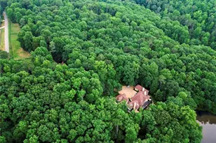 805 Old Mill Ct, Ball Ground, GA 30107 - Photo 93