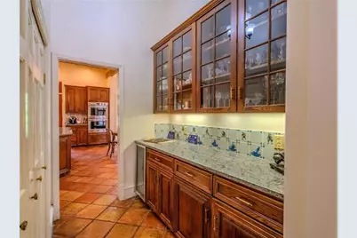 805 Old Mill Court, Ball Ground, GA 30107 - Photo 27