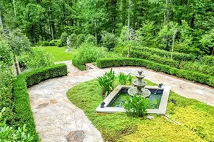 805 Old Mill Ct, Ball Ground, GA 30107 - Photo 73