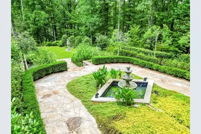 805 Old Mill Court, Ball Ground, GA 30107 - Photo 71