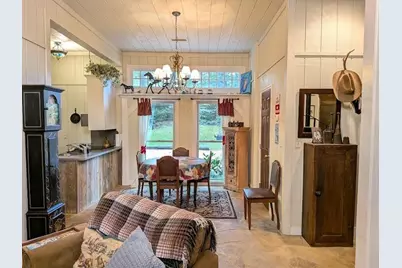 805 Old Mill Court, Ball Ground, GA 30107 - Photo 117