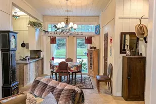 805 Old Mill Ct, Ball Ground, GA 30107 - Photo 117