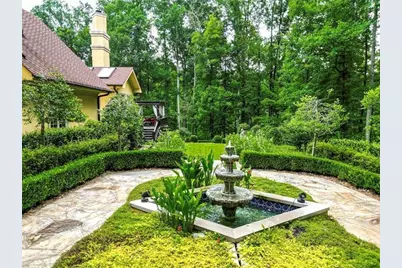 805 Old Mill Court, Ball Ground, GA 30107 - Photo 75