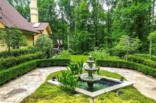 805 Old Mill Ct, Ball Ground, GA 30107 - Photo 75