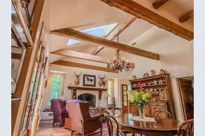 805 Old Mill Court, Ball Ground, GA 30107 - Photo 11