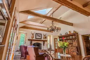 805 Old Mill Ct, Ball Ground, GA 30107 - Photo 11