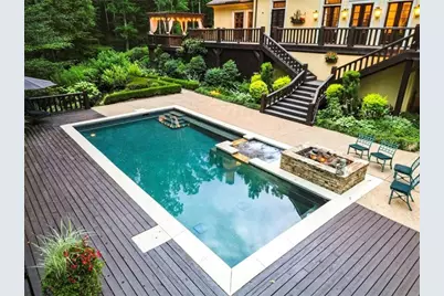 805 Old Mill Court, Ball Ground, GA 30107 - Photo 85