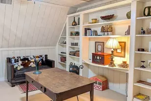 805 Old Mill Ct, Ball Ground, GA 30107 - Photo 129