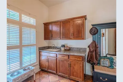 805 Old Mill Court, Ball Ground, GA 30107 - Photo 57