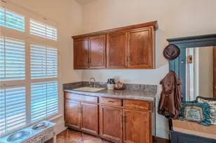 805 Old Mill Ct, Ball Ground, GA 30107 - Photo 57