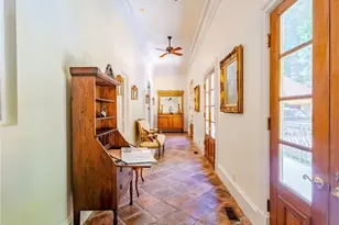 805 Old Mill Ct, Ball Ground, GA 30107 - Photo 23