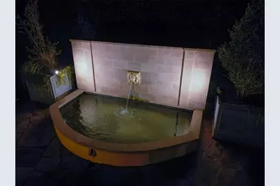 805 Old Mill Court, Ball Ground, GA 30107 - Photo 71