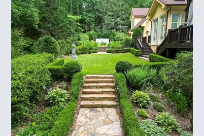 805 Old Mill Court, Ball Ground, GA 30107 - Photo 79