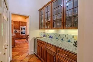 805 Old Mill Ct, Ball Ground, GA 30107 - Photo 29