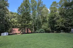 805 Old Mill Ct, Ball Ground, GA 30107 - Photo 135