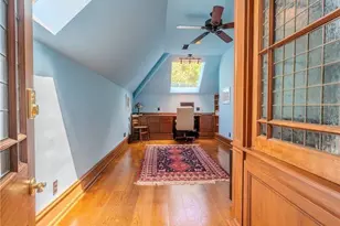 805 Old Mill Ct, Ball Ground, GA 30107 - Photo 49