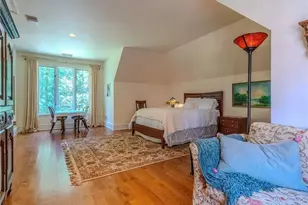 805 Old Mill Ct, Ball Ground, GA 30107 - Photo 67