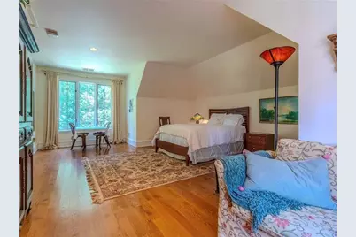 805 Old Mill Court, Ball Ground, GA 30107 - Photo 65