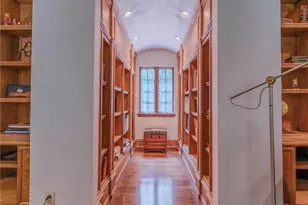 805 Old Mill Ct, Ball Ground, GA 30107 - Photo 43