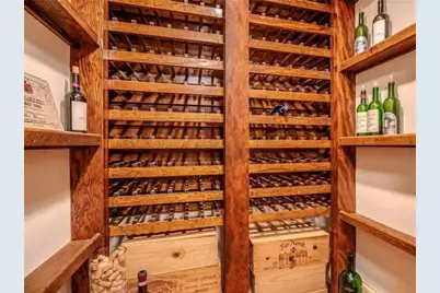 805 Old Mill Court, Ball Ground, GA 30107 - Photo 53