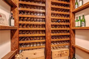 805 Old Mill Ct, Ball Ground, GA 30107 - Photo 53