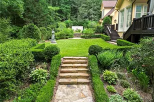 805 Old Mill Ct, Ball Ground, GA 30107 - Photo 81