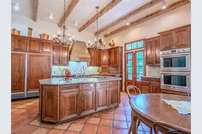 805 Old Mill Court, Ball Ground, GA 30107 - Photo 13