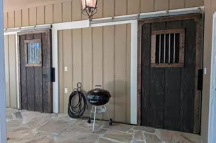 805 Old Mill Ct, Ball Ground, GA 30107 - Photo 113