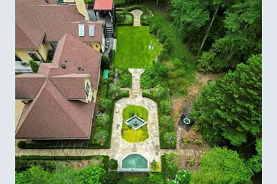 805 Old Mill Court, Ball Ground, GA 30107 - Photo 77