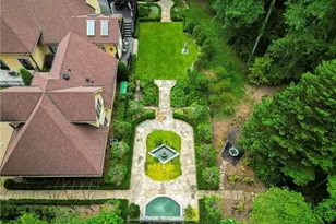 805 Old Mill Ct, Ball Ground, GA 30107 - Photo 77