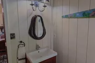 805 Old Mill Ct, Ball Ground, GA 30107 - Photo 133