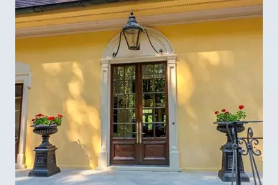 805 Old Mill Court, Ball Ground, GA 30107 - Photo 7