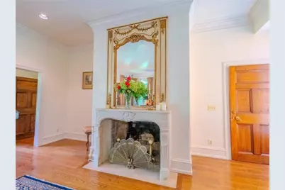 805 Old Mill Court, Ball Ground, GA 30107 - Photo 33