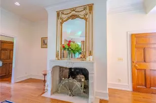 805 Old Mill Ct, Ball Ground, GA 30107 - Photo 33