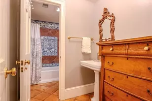 805 Old Mill Ct, Ball Ground, GA 30107 - Photo 55