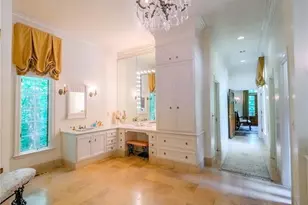 805 Old Mill Ct, Ball Ground, GA 30107 - Photo 37