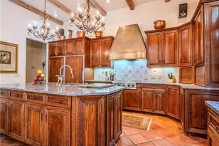 805 Old Mill Ct, Ball Ground, GA 30107 - Photo 15