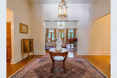 805 Old Mill Court, Ball Ground, GA 30107 - Photo 21