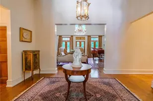 805 Old Mill Ct, Ball Ground, GA 30107 - Photo 21