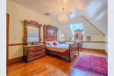 805 Old Mill Court, Ball Ground, GA 30107 - Photo 45