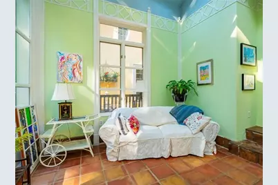 805 Old Mill Court, Ball Ground, GA 30107 - Photo 41