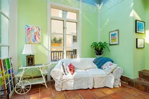 805 Old Mill Ct, Ball Ground, GA 30107 - Photo 41