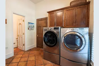 805 Old Mill Court, Ball Ground, GA 30107 - Photo 57