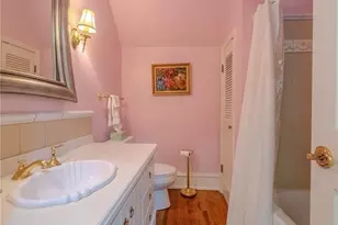 805 Old Mill Ct, Ball Ground, GA 30107 - Photo 65