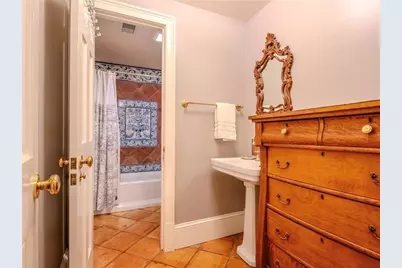 805 Old Mill Court, Ball Ground, GA 30107 - Photo 53