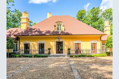 805 Old Mill Court, Ball Ground, GA 30107 - Photo 95